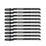 wyrzynarka-przecinarka-pila-drewna-metalu-laser-10-brzeszczotow-1400w-led-glebokosc-ciecia-w-aluminium-65-mm