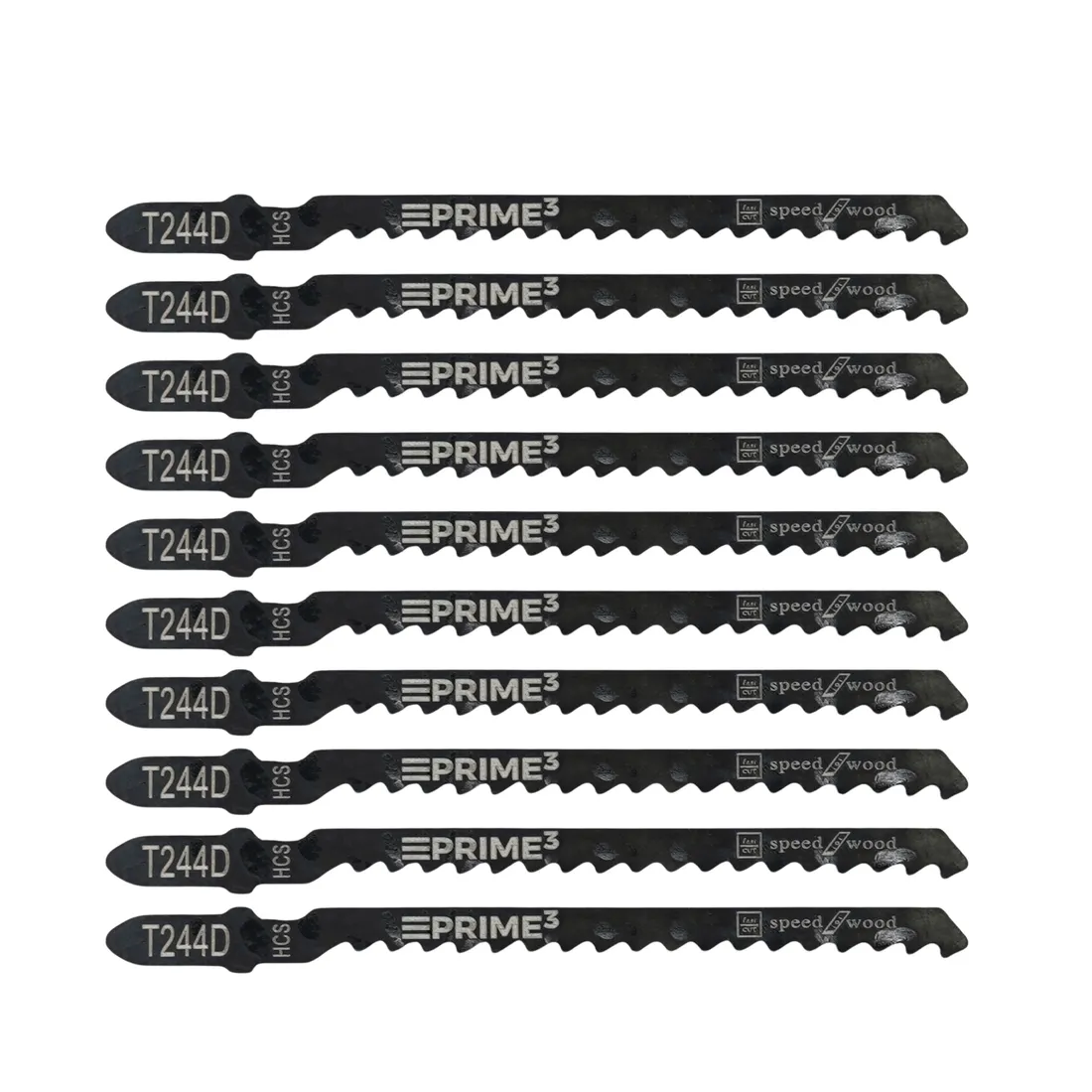 wyrzynarka-przecinarka-pila-drewna-metalu-laser-10-brzeszczotow-1400w-led