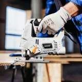 wyrzynarka-przecinarka-pila-drewna-metalu-laser-10-brzeszczotow-1400w-led-maksymalna-predkosc-skokowa-3000-rpm