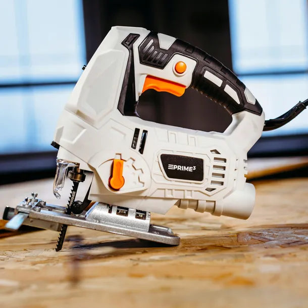 wyrzynarka-przecinarka-pila-drewna-metalu-laser-10-brzeszczotow-1400w-led-rodzaj-silnika-silnik-szczotkowy