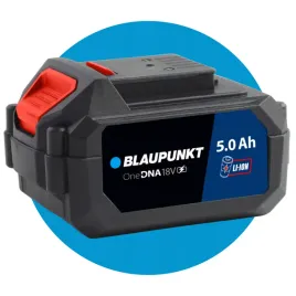 akumulator-do-narzedzi-blaupunkt-5ah-18-v-onedna-bp1850