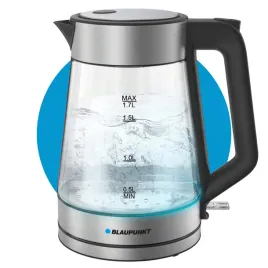 czajnik-elektryczny-szklany-17-l-2200w-blaupunkt-ekg401