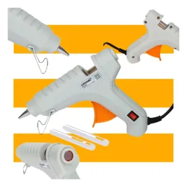 pistolet-do-kleju-klejenia-na-goraco-100w-11mm-2-sztyfty-prime3-tgg51