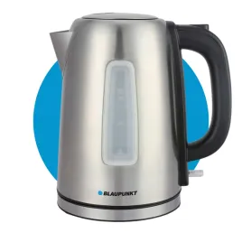 czajnik-elektryczny-17-l-stal-2200w-stalowy-blaupunkt-eks412