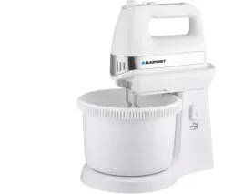 mikser-z-misa-obrotowa-hmm601-blaupunkt