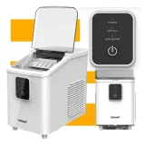 kostkarka-do-lodu-domowa-elektryczna-12-kg-lodu-dziennie-prime3-sim31