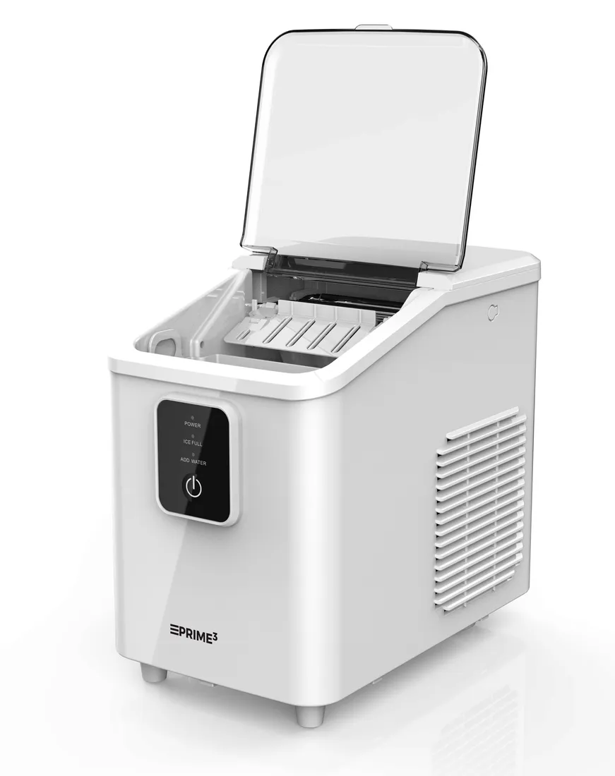 kostkarka-do-lodu-domowa-elektryczna-12-kg-lodu-dziennie-prime3-sim31
