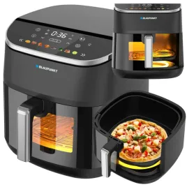 frytkownica-beztluszczowa-8l-3000w-okienko-podswietlenie-blaupunkt-afd801