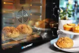 piekarnik-elektryczny-blaupunkt-eom601-marka-blaupunkt