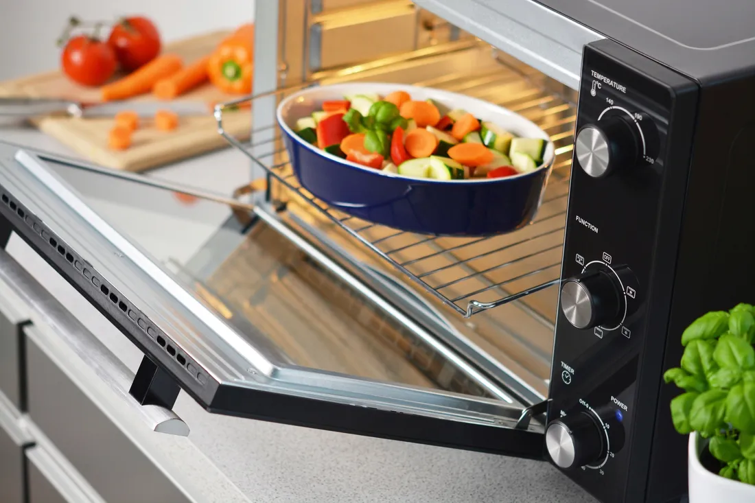 piekarnik-elektryczny-blaupunkt-eom601