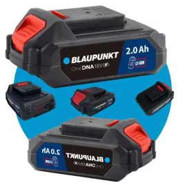 akumulator-blaupunkt-18v-2ah-onedna-do-sprzetow-blaupunkt-bp1820