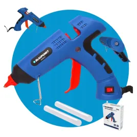 mocny-pistolet-do-kleju-klejenia-na-goraco-100-w-11mm-blaupunkt-gg6010