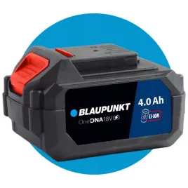 akumulator-blaupunkt-18v-4ah-onedna-do-sprzetow-blaupunkt-bp1840