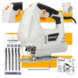 wyrzynarka-przecinarka-z-zestawem-5-brzeszczotow-1400-w-prime3-tjs41