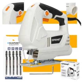 wyrzynarka-przecinarka-z-zestawem-5-brzeszczotow-1400-w-prime3-tjs41