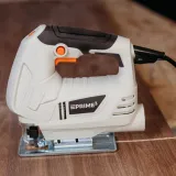 wyrzynarka-przecinarka-z-zestawem-5-brzeszczotow-1400-w-prime3-tjs41-stan-nowy