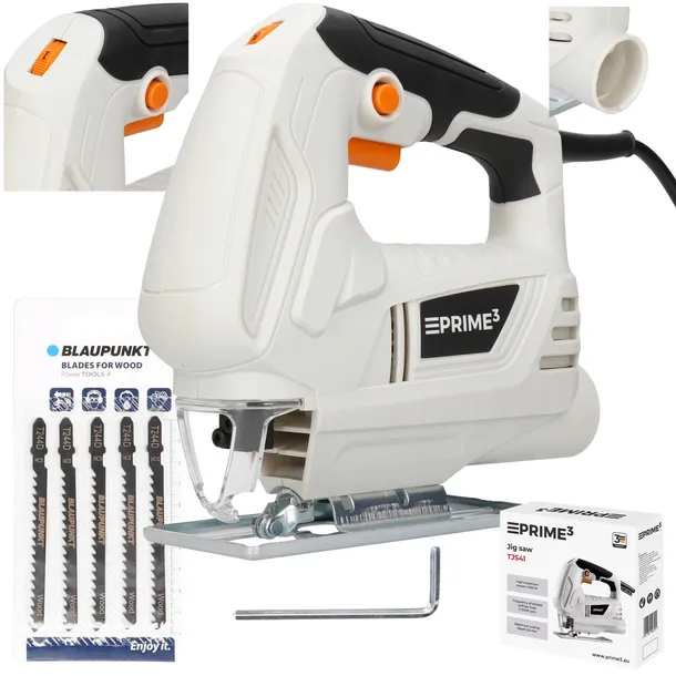 wyrzynarka-przecinarka-z-zestawem-5-brzeszczotow-1400-w-prime3-tjs41-marka-prime3