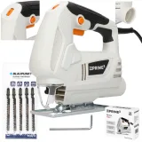 wyrzynarka-przecinarka-z-zestawem-5-brzeszczotow-1400-w-prime3-tjs41-marka-prime3