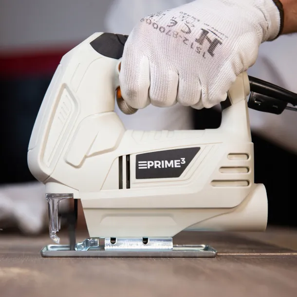 wyrzynarka-przecinarka-z-zestawem-5-brzeszczotow-1400-w-prime3-tjs41-seria-tjs41