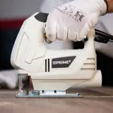 wyrzynarka-przecinarka-z-zestawem-5-brzeszczotow-1400-w-prime3-tjs41-seria-tjs41