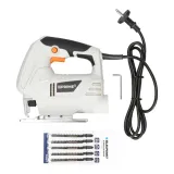 wyrzynarka-przecinarka-z-zestawem-5-brzeszczotow-1400-w-prime3-tjs41-zasilanie-sieciowe