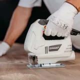 wyrzynarka-przecinarka-z-zestawem-5-brzeszczotow-1400-w-prime3-tjs41-maksymalna-moc-1400-w