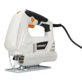 wyrzynarka-przecinarka-z-zestawem-5-brzeszczotow-1400-w-prime3-tjs41-glebokosc-ciecia-w-drewnie-55-mm