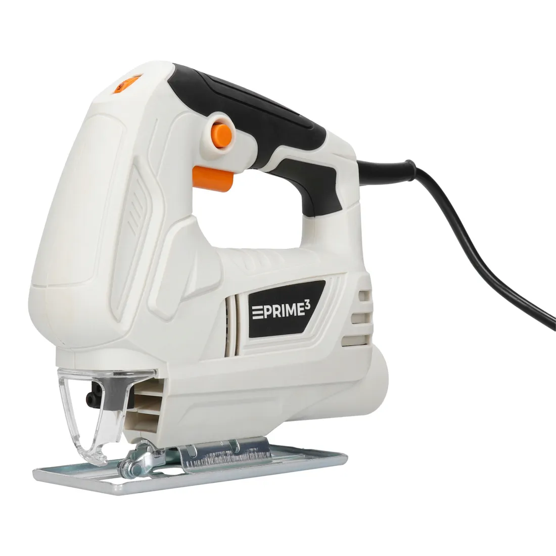 wyrzynarka-przecinarka-z-zestawem-5-brzeszczotow-1400-w-prime3-tjs41-stan-nowy