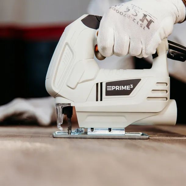 wyrzynarka-przecinarka-z-zestawem-5-brzeszczotow-1400-w-prime3-tjs41-maksymalna-predkosc-skokowa-3000-rpm