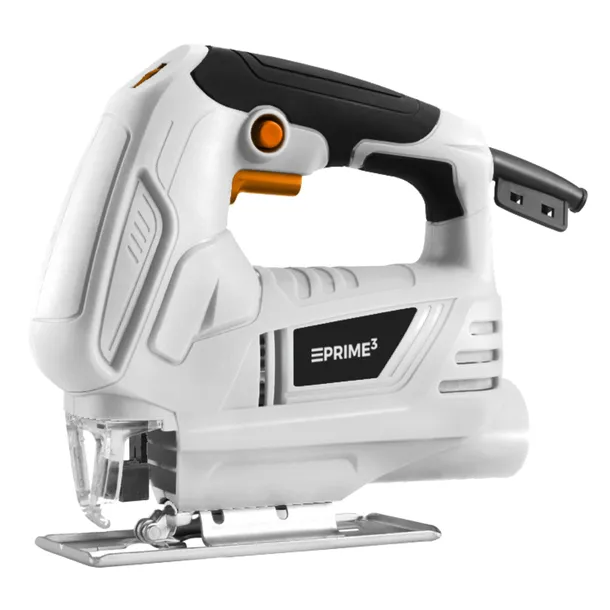 wyrzynarka-przecinarka-z-zestawem-5-brzeszczotow-1400-w-prime3-tjs41-rodzaj-silnika-silnik-szczotkowy