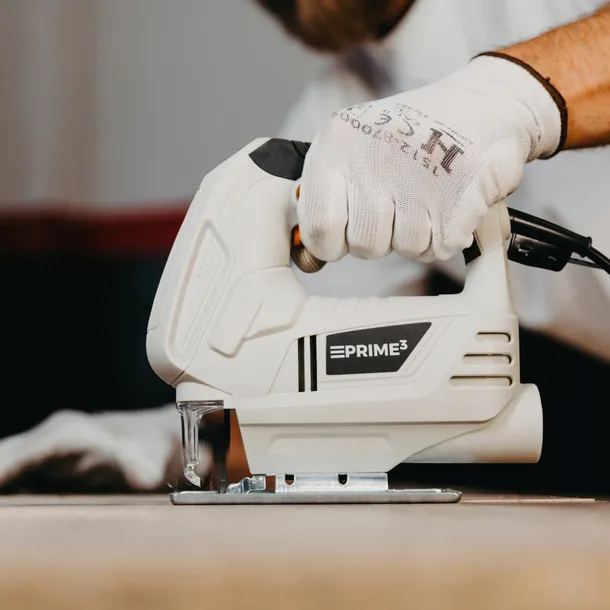 wyrzynarka-przecinarka-z-zestawem-5-brzeszczotow-1400-w-prime3-tjs41-napiecie-zasilania-240-v