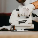 wyrzynarka-przecinarka-z-zestawem-5-brzeszczotow-1400-w-prime3-tjs41-napiecie-zasilania-240-v