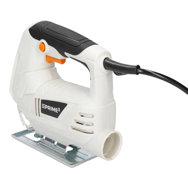 wyrzynarka-przecinarka-z-zestawem-5-brzeszczotow-1400-w-prime3-tjs41-informacje-dodatkowe-regulacja-obrotow