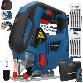 wyrzynarka-1400w-laser-podswietlenie-regulacja-obrotow-11-szt-brzeszczotow