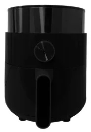 frytkownica-beztluszczowa-1200w-led-rapid-air-vortex-prime3-saf31-25l