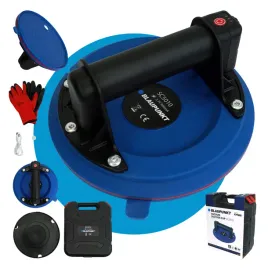 przyssawka-prozniowa-20-cm-udzwig-150kg-akumulator-900-mah-blaupunkt-sc5010
