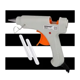 pistolet-do-klejenia-na-goraco-20w-7mm-prime3-tgg21