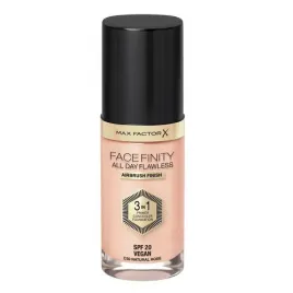max-factor-facefinity-kryjacy-podklad-w-plynie-c50-natural-rose-30-ml