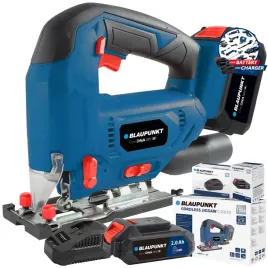 wyrzynarka-akumulatorowa-18v-do-drewna-metalu-zestaw-aku-2ah-ladowarka