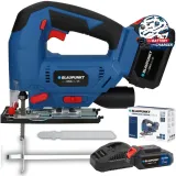 wyrzynarka-akumulatorowa-18v-do-drewna-metalu-zestaw-aku-2ah-ladowarka-stan-nowy