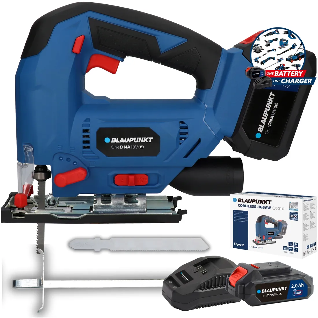 wyrzynarka-akumulatorowa-18v-do-drewna-metalu-zestaw-aku-2ah-ladowarka