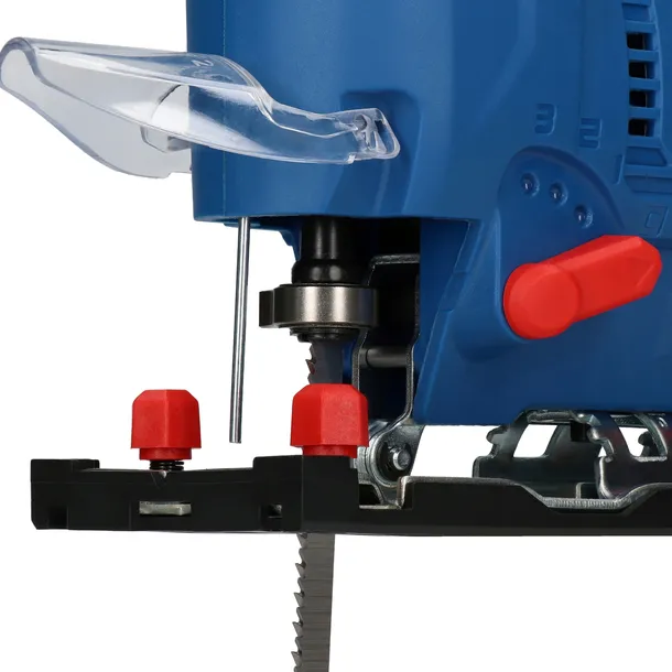 wyrzynarka-akumulatorowa-18v-do-drewna-metalu-zestaw-aku-2ah-ladowarka-seria-onadna