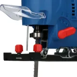 wyrzynarka-akumulatorowa-18v-do-drewna-metalu-zestaw-aku-2ah-ladowarka-seria-onadna