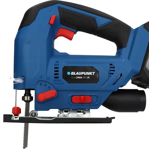 wyrzynarka-akumulatorowa-18v-do-drewna-metalu-zestaw-aku-2ah-ladowarka-zasilanie-akumulatorowe