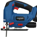 wyrzynarka-akumulatorowa-18v-do-drewna-metalu-zestaw-aku-2ah-ladowarka-zasilanie-akumulatorowe