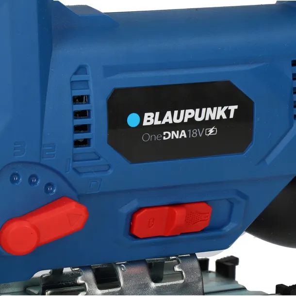 wyrzynarka-akumulatorowa-18v-do-drewna-metalu-zestaw-aku-2ah-ladowarka-mocowanie-brzeszczotu-chwyt-typu-t