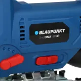 wyrzynarka-akumulatorowa-18v-do-drewna-metalu-zestaw-aku-2ah-ladowarka-mocowanie-brzeszczotu-chwyt-typu-t