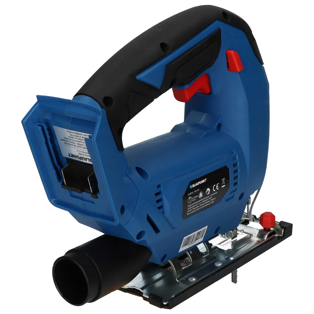 wyrzynarka-akumulatorowa-18v-do-drewna-metalu-zestaw-aku-2ah-ladowarka