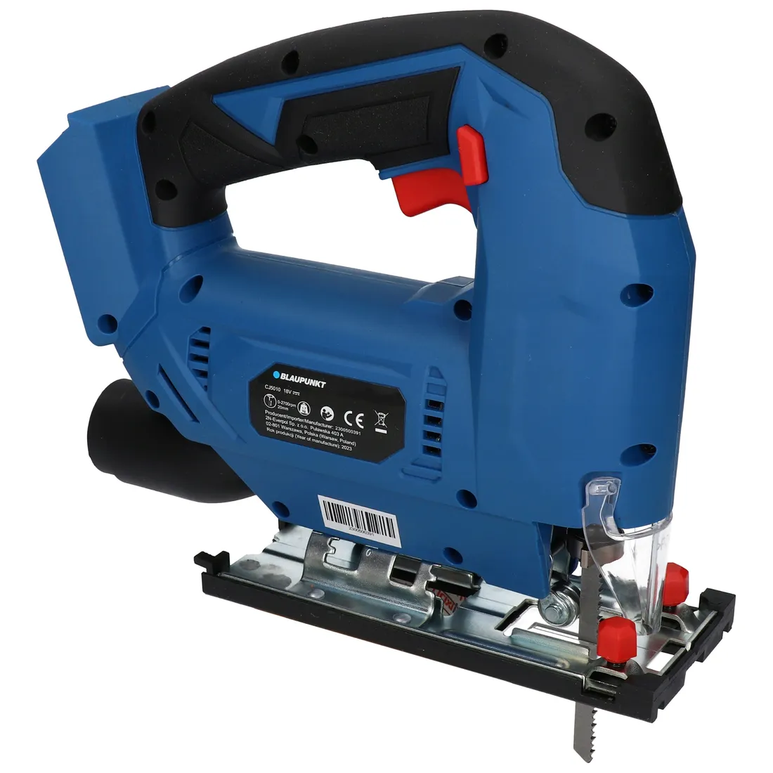 wyrzynarka-akumulatorowa-18v-do-drewna-metalu-zestaw-aku-2ah-ladowarka