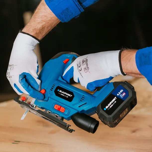 wyrzynarka-akumulatorowa-18v-do-drewna-metalu-zestaw-aku-2ah-ladowarka-informacje-dodatkowe-regulacja-obrotow